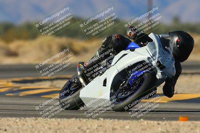 media/Dec-01-2024-TrackXperience (Sun) [[fa1e166fcf]]/Level 3/Session 5 (Turn 16)/